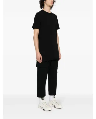 Rick Owens DRKSHDW - サムネイル3