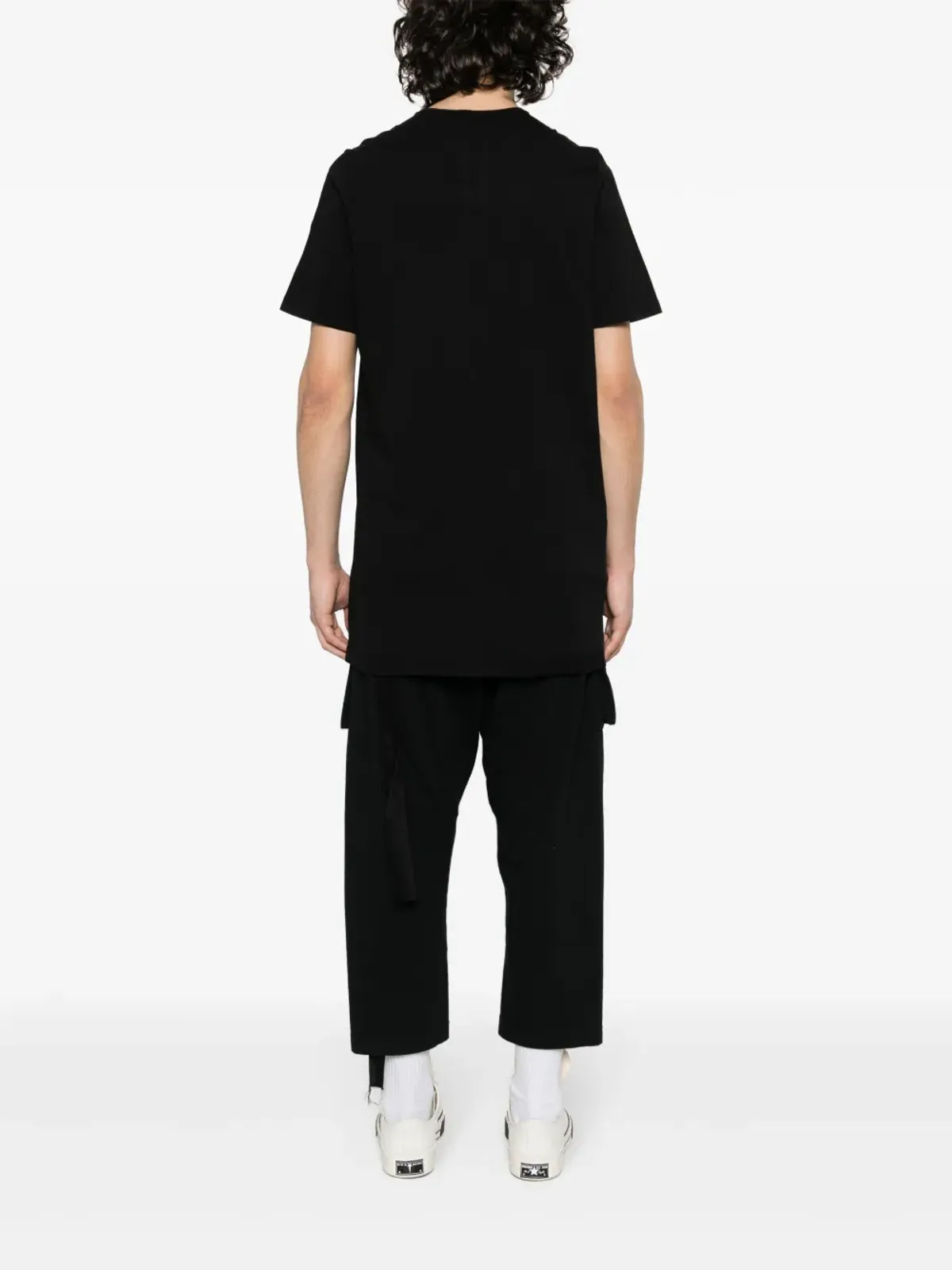Rick Owens DRKSHDW - 画像4