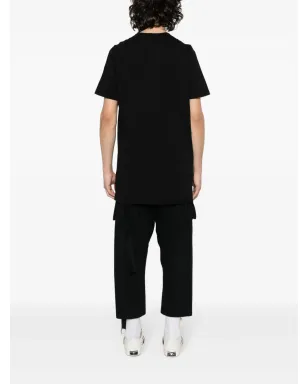 Rick Owens DRKSHDW - サムネイル4