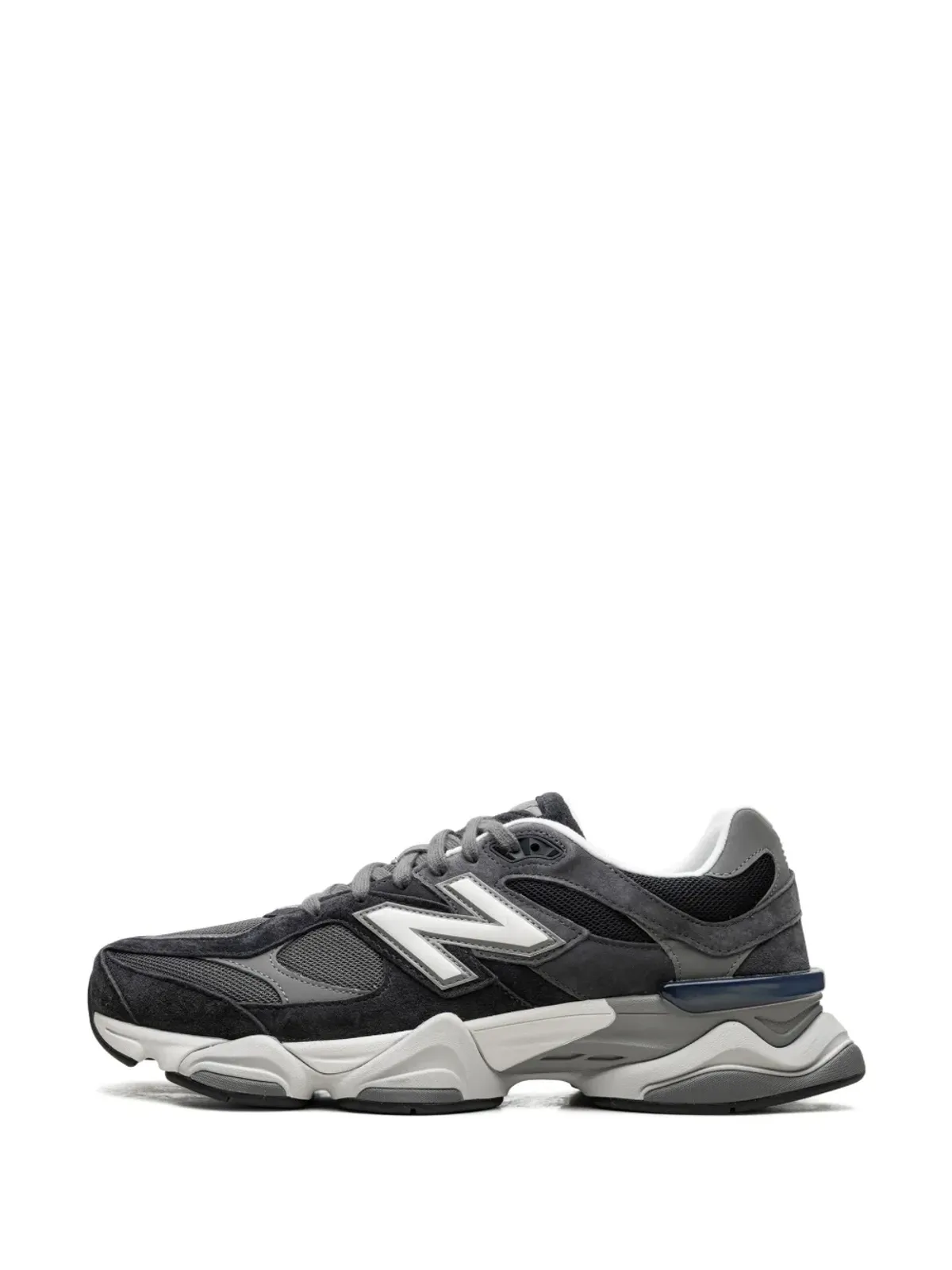 New Balance スニーカー - 画像5
