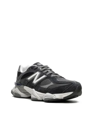 New Balance スニーカー - サムネイル2