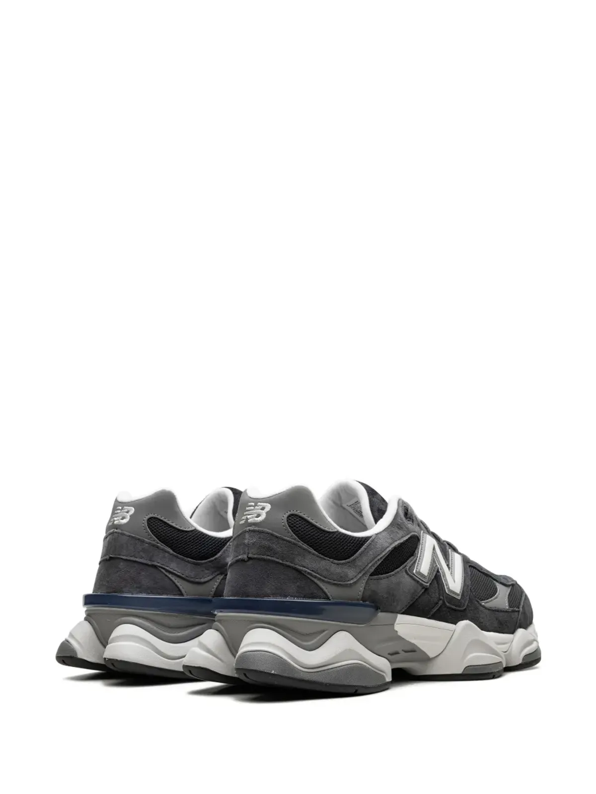 New Balance スニーカー - 画像3