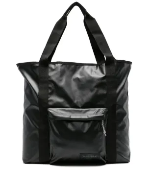 Eastpak Tarlie トートバッグ - サムネイル1