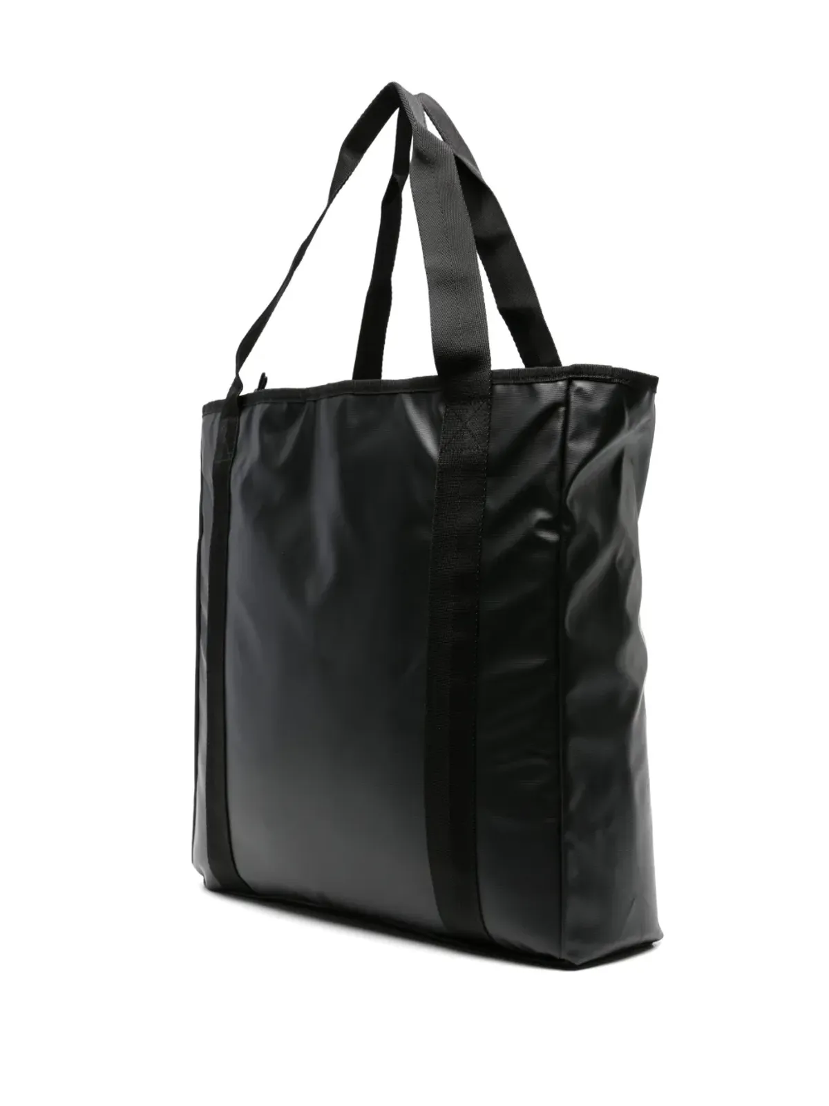 Eastpak Tarlie トートバッグ - 画像2