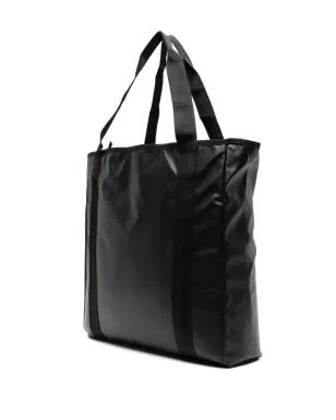 Eastpak Tarlie トートバッグ - サムネイル2