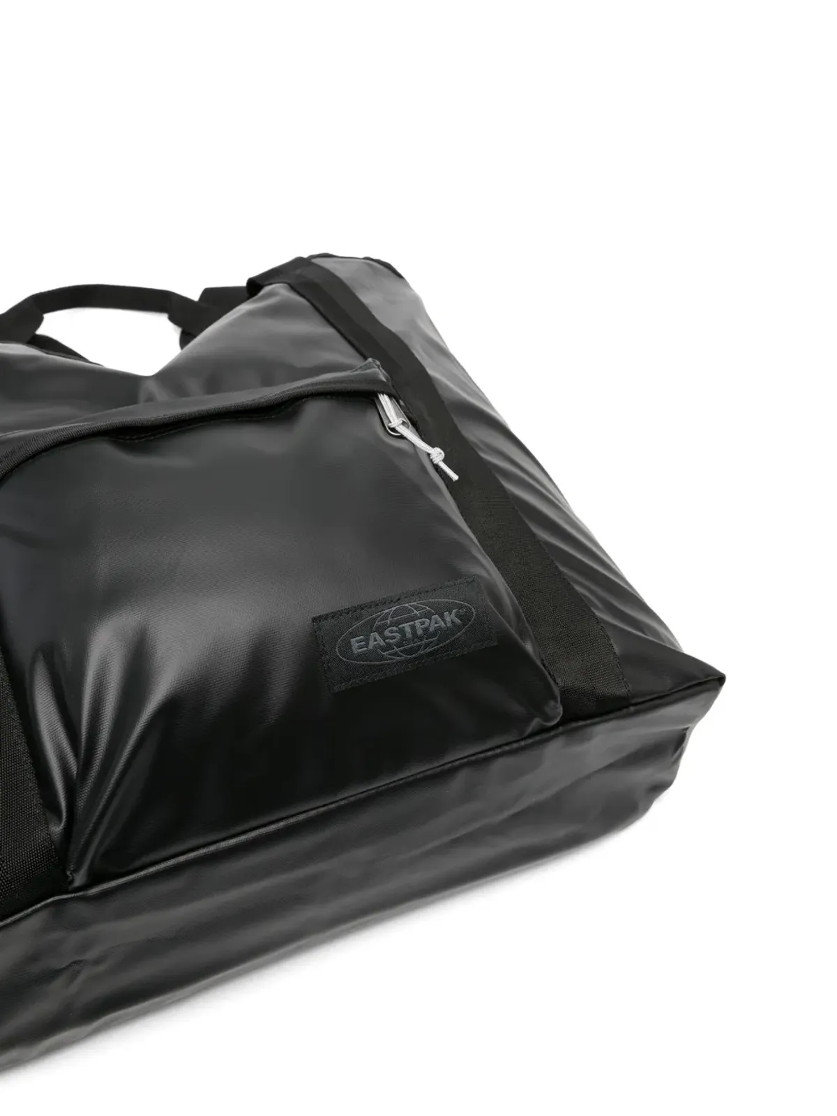Eastpak Tarlie トートバッグ - 画像3