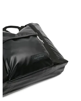 Eastpak Tarlie トートバッグ - サムネイル3