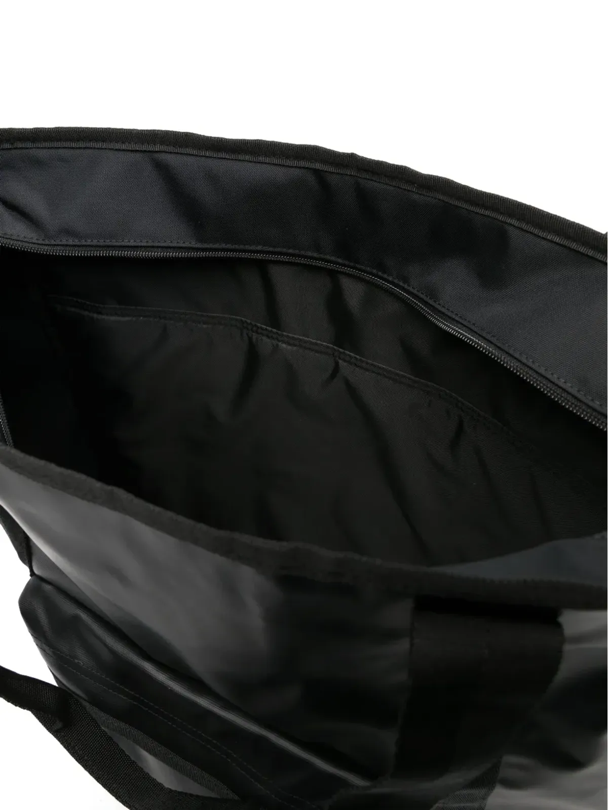 Eastpak Tarlie トートバッグ - 画像4
