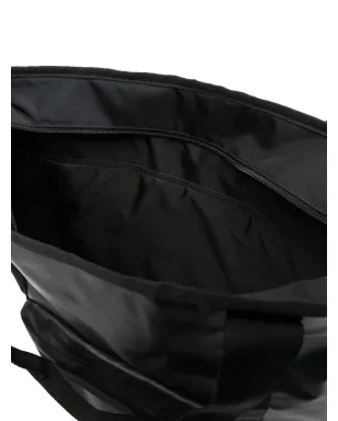 Eastpak Tarlie トートバッグ - サムネイル4