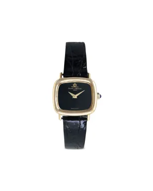 Baume & Mercier ビンテージ クラシック ドレスウォッチ - サムネイル1