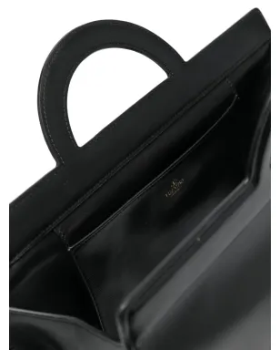 Valentino Garavani タグ付きトートバッグ - サムネイル5