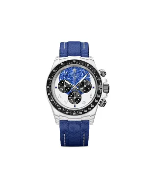 DiW (Designa Individual Watches) カスタム Daytona Ramadan MN - サムネイル1