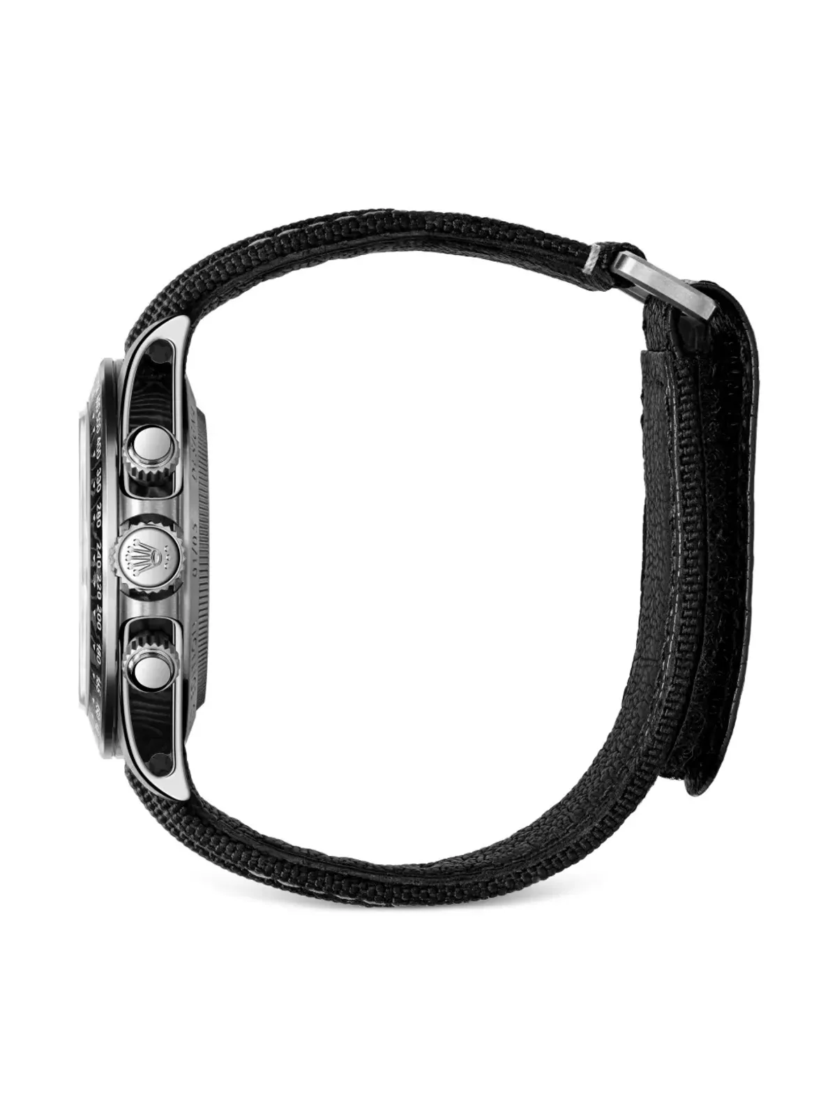 DiW (Designa Individual Watches) デイトナ Ramadan EX - 画像4