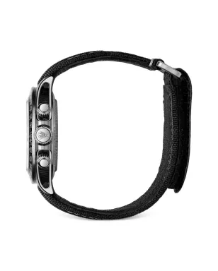 DiW (Designa Individual Watches) デイトナ Ramadan EX - サムネイル4