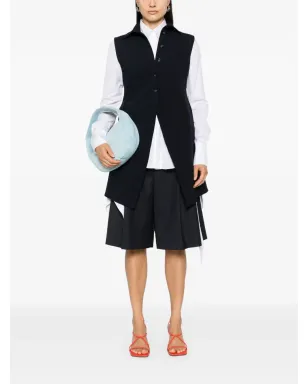 Viktor & Rolf ゴデットベスト - サムネイル2