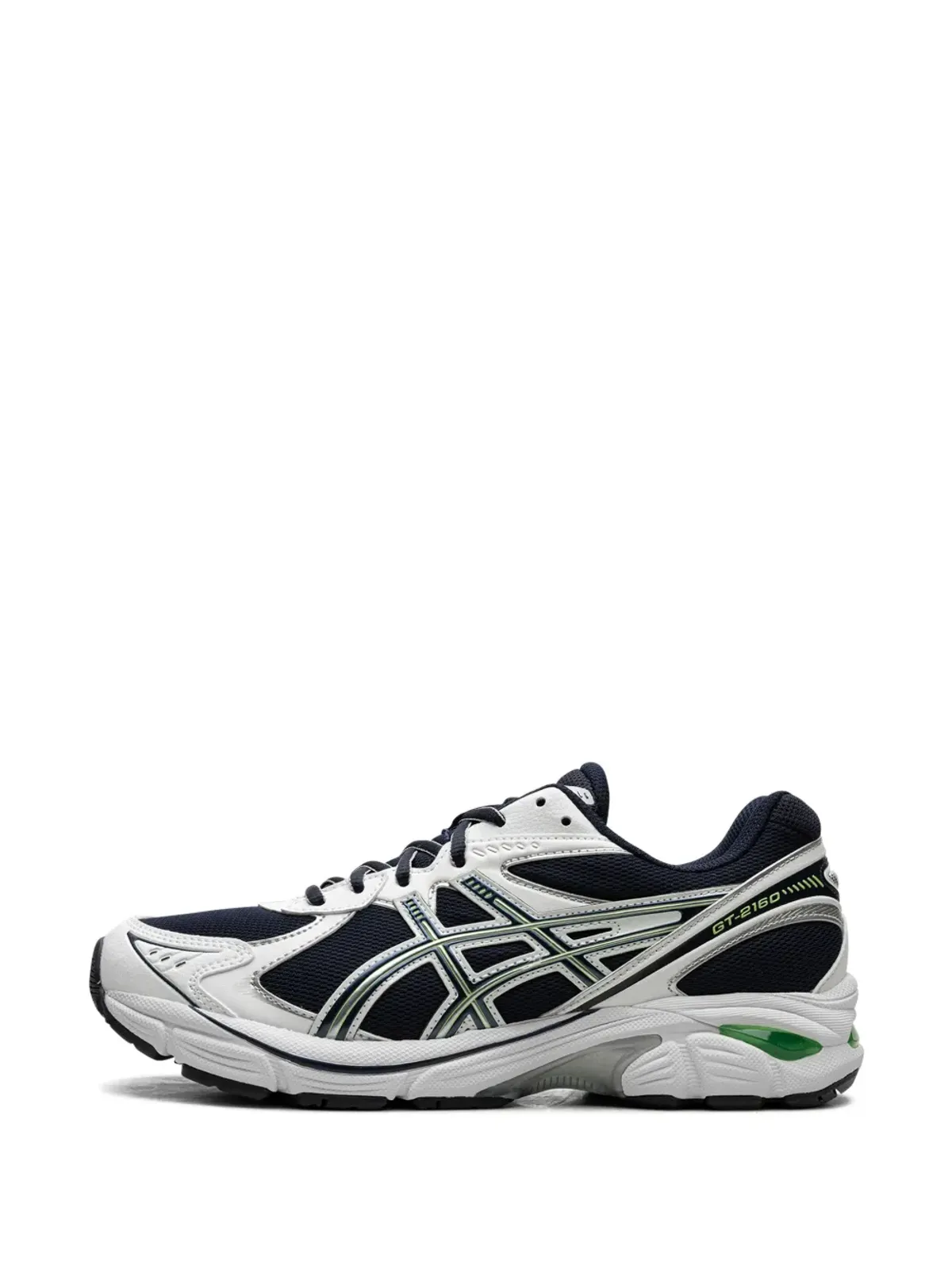 ASICS GT-2160 Midnight スニーカー - 画像5