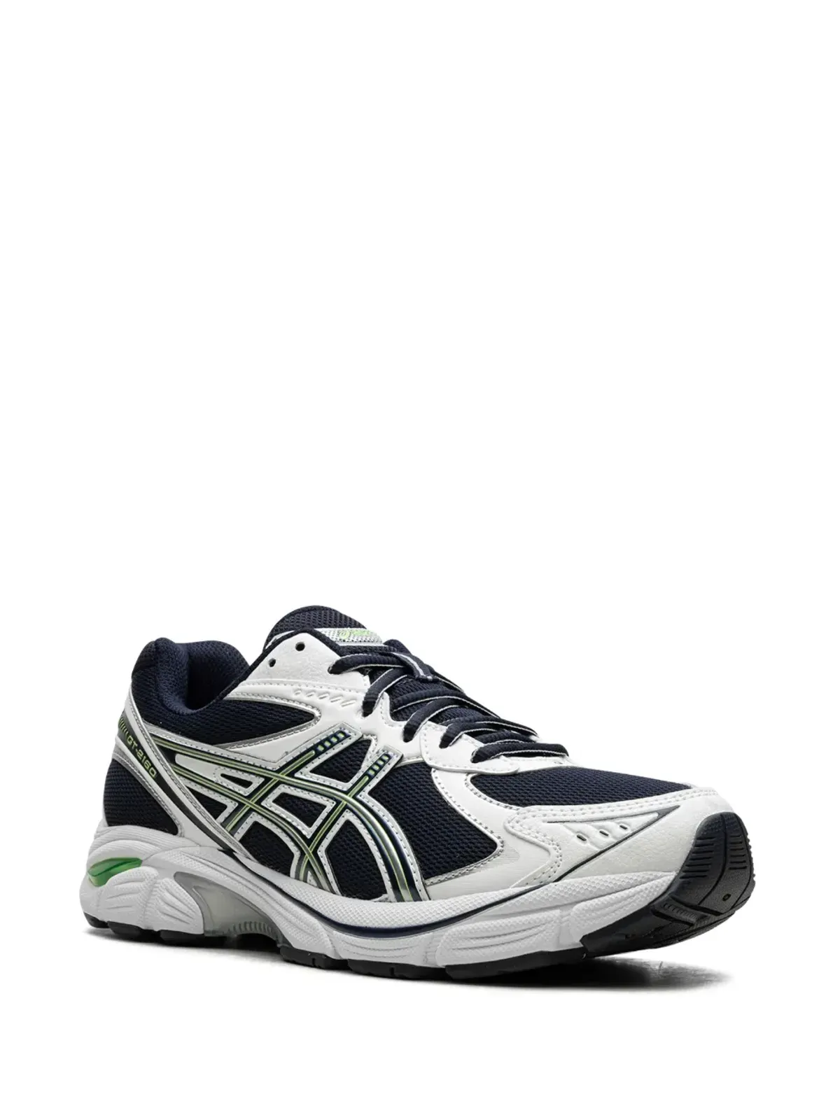 ASICS GT-2160 Midnight スニーカー - 画像2