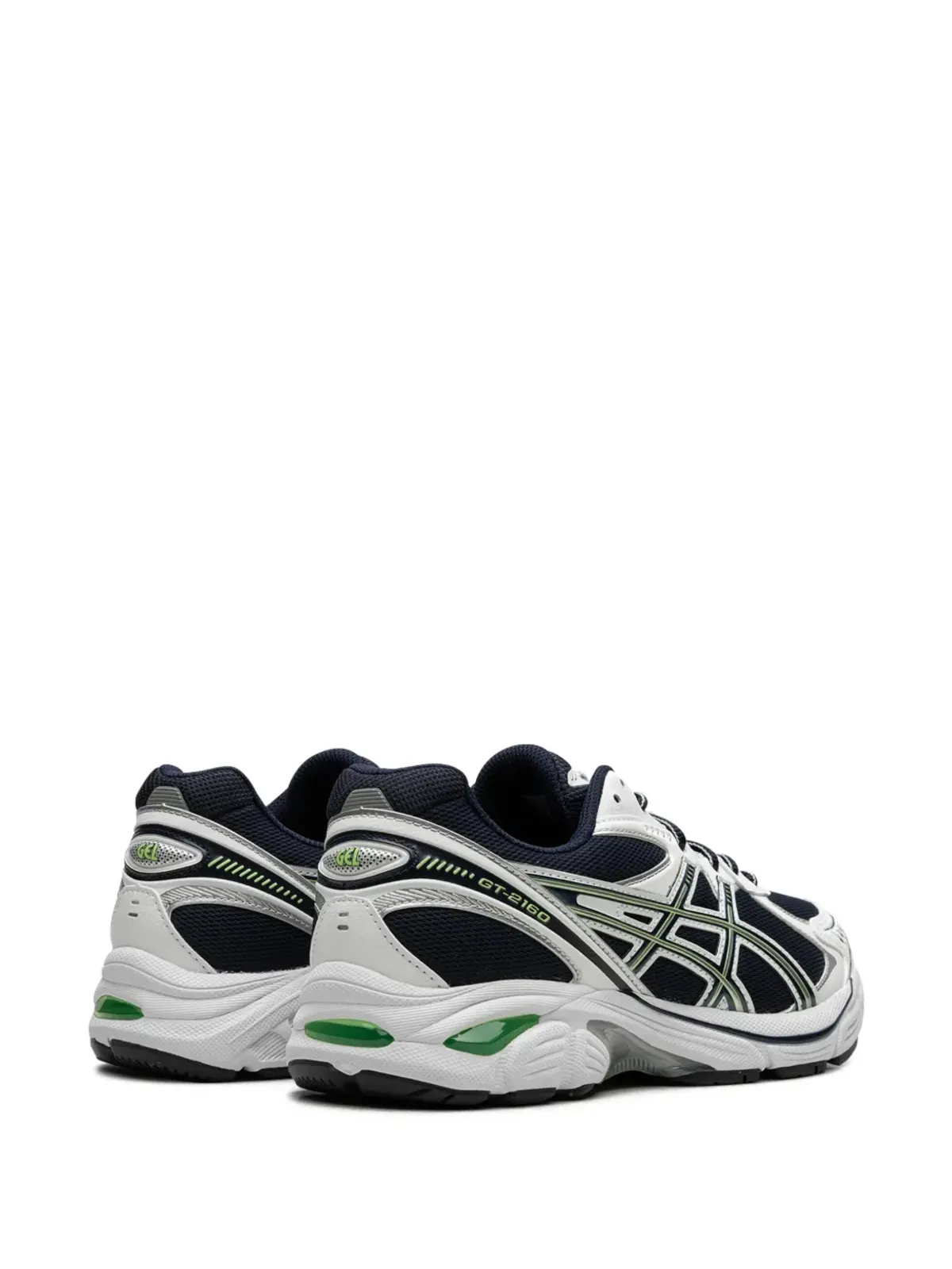 ASICS GT-2160 Midnight スニーカー - 画像3