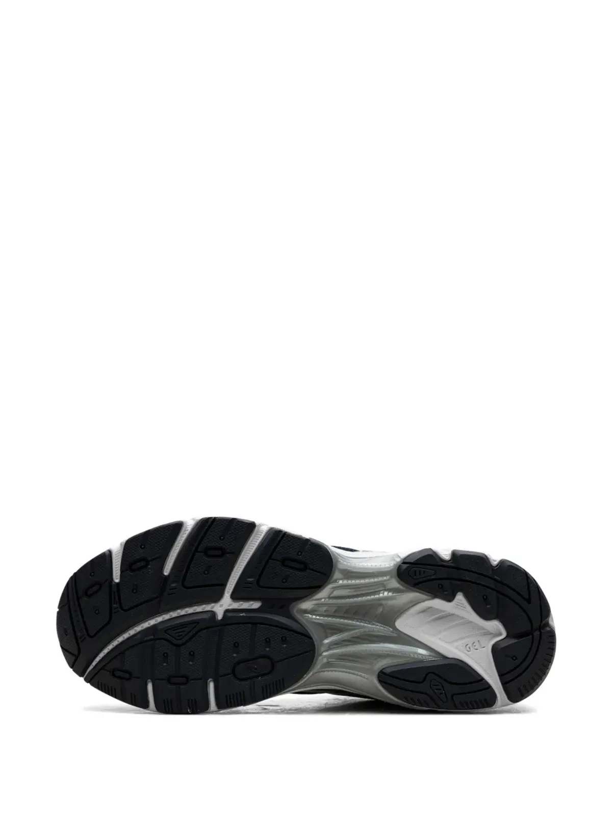 ASICS GT-2160 Midnight スニーカー - 画像4