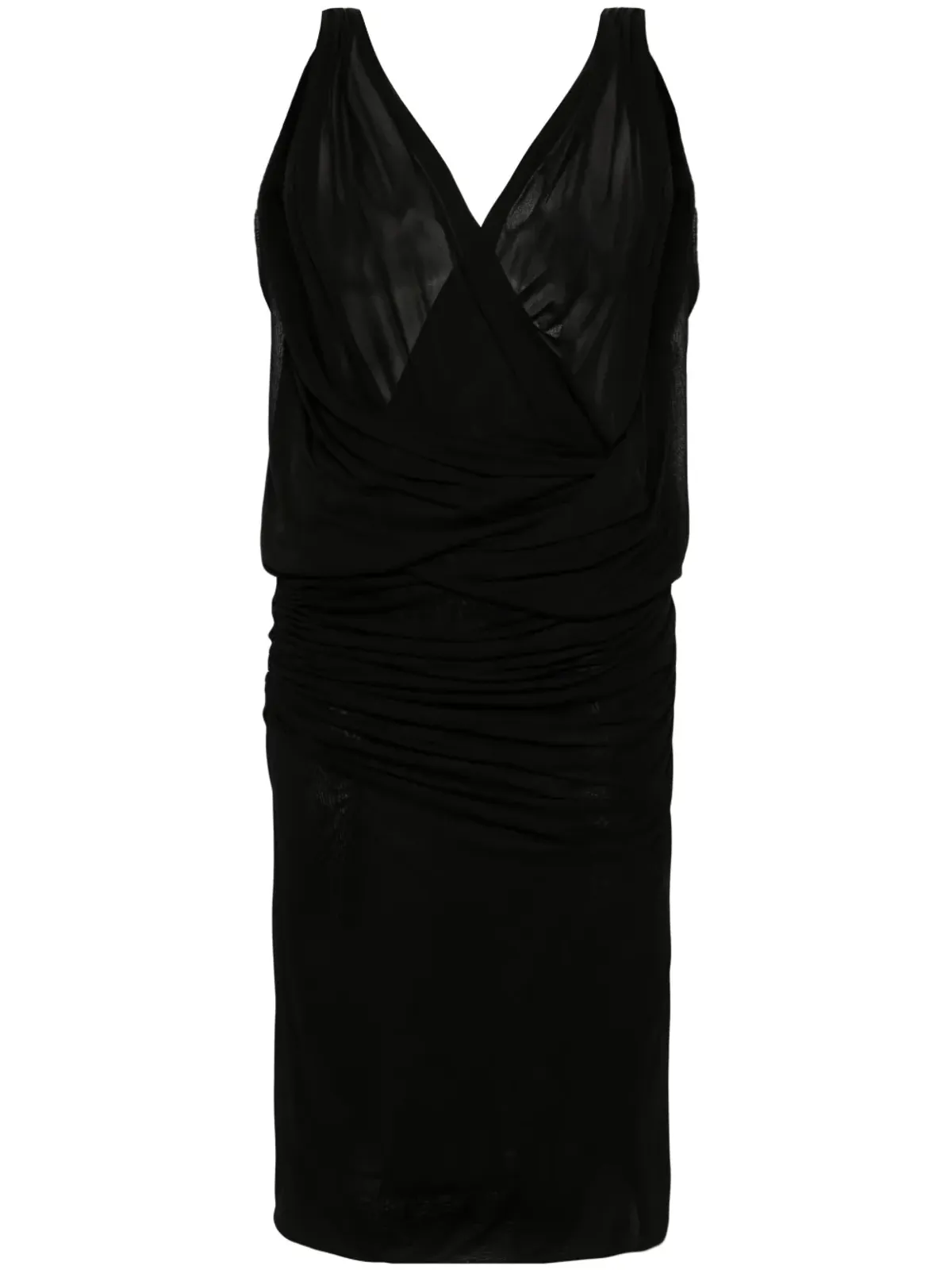 Saint Laurent ドレス - 画像1