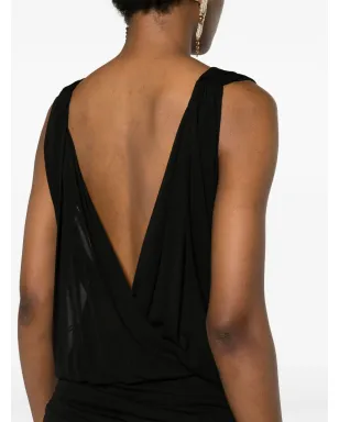 Saint Laurent ドレス - サムネイル5