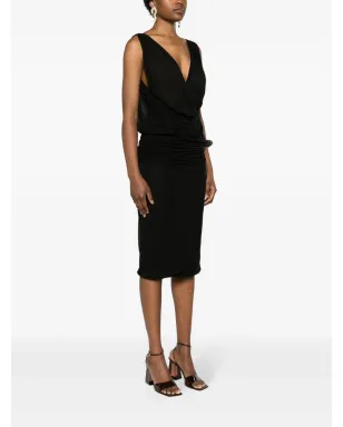 Saint Laurent ドレス - サムネイル3
