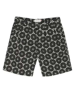 Honor The Gift Legacy Eyelet ショートパンツ - サムネイル1
