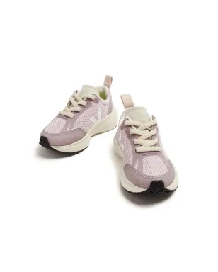 VEJA Kids Canary メッシュスニーカー - サムネイル2