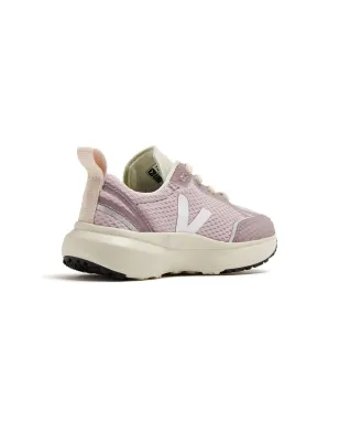 VEJA Kids Canary メッシュスニーカー - サムネイル3