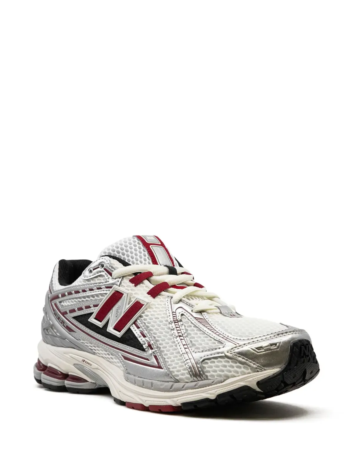 New Balance 1906R - 画像2