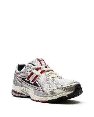 New Balance 1906R - サムネイル2