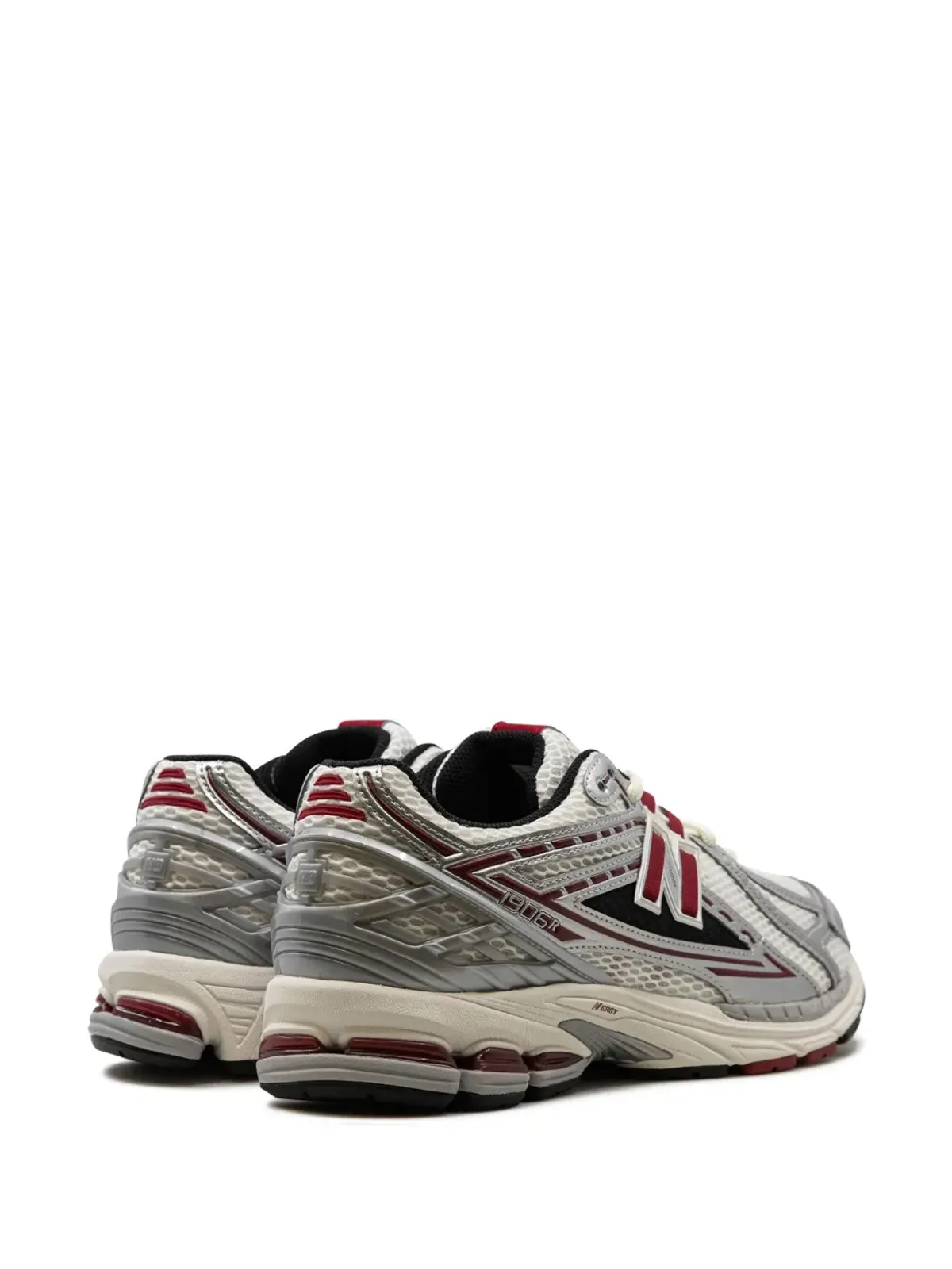 New Balance 1906R - 画像3