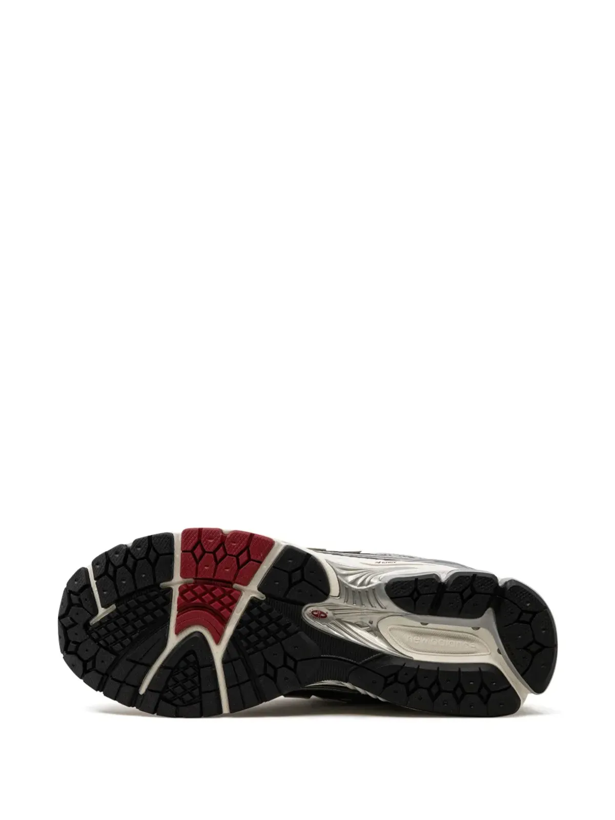 New Balance 1906R - 画像4