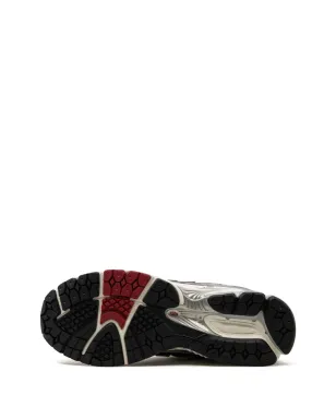 New Balance 1906R - サムネイル4