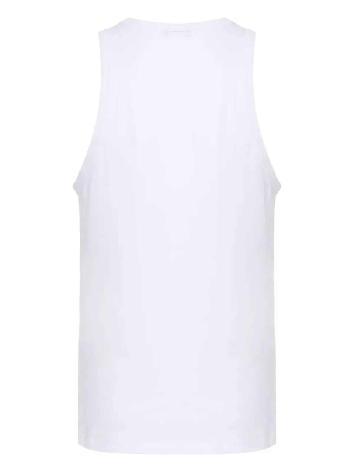 Versace タンクトップ - 画像2
