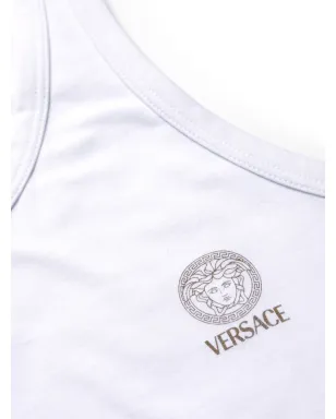Versace タンクトップ - サムネイル3