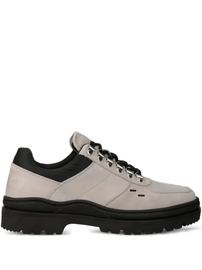 Filling Pieces Filling Pieces レースアップスニーカーの商品画像