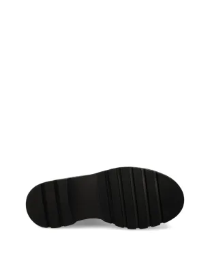 Filling Pieces ジョシュ ブーツ - サムネイル5