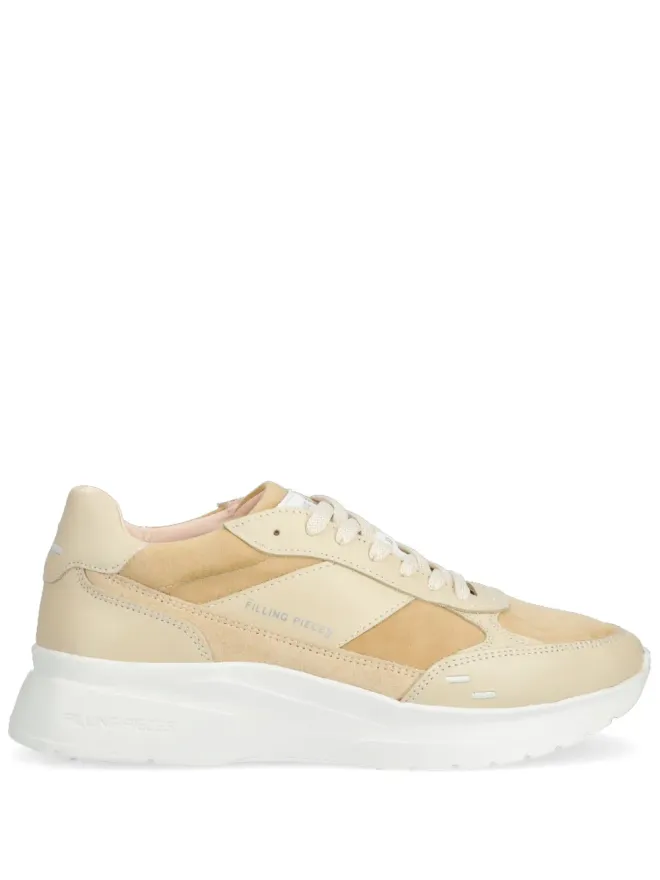 Filling Pieces Filling Pieces Jet Runner スニーカーの商品画像