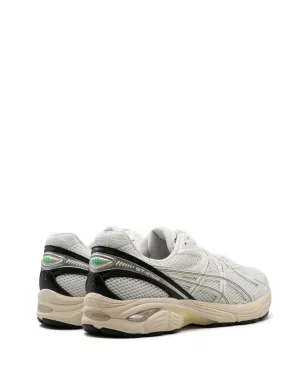 ASICS GT-2160 ブラック/ホワイト スニーカー - サムネイル4