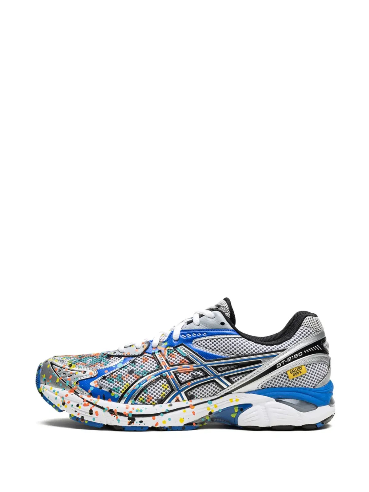 ASICS GT-2160 Gallery Dept. ComplexCon Exclusive スニーカー - White - 画像5