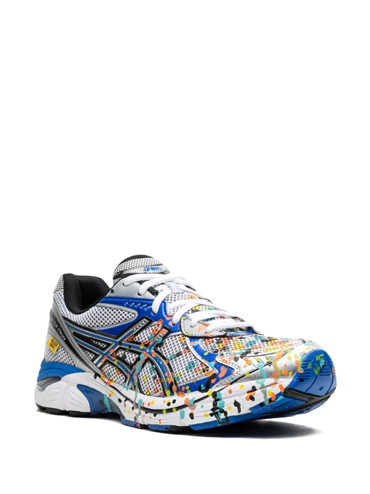 ASICS GT-2160 Gallery Dept. ComplexCon Exclusive スニーカー - White - 画像2