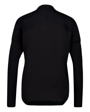 TOM FORD ラップフロントカーディガン - サムネイル2