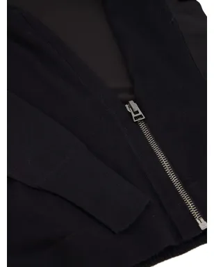 TOM FORD ラップフロントカーディガン - サムネイル3