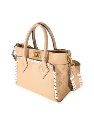 Louis Vuitton ビンテージ On My Side PM ハンドバッグ - サムネイル3
