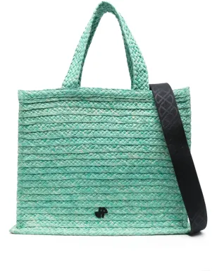 Patou トートバッグ - サムネイル1