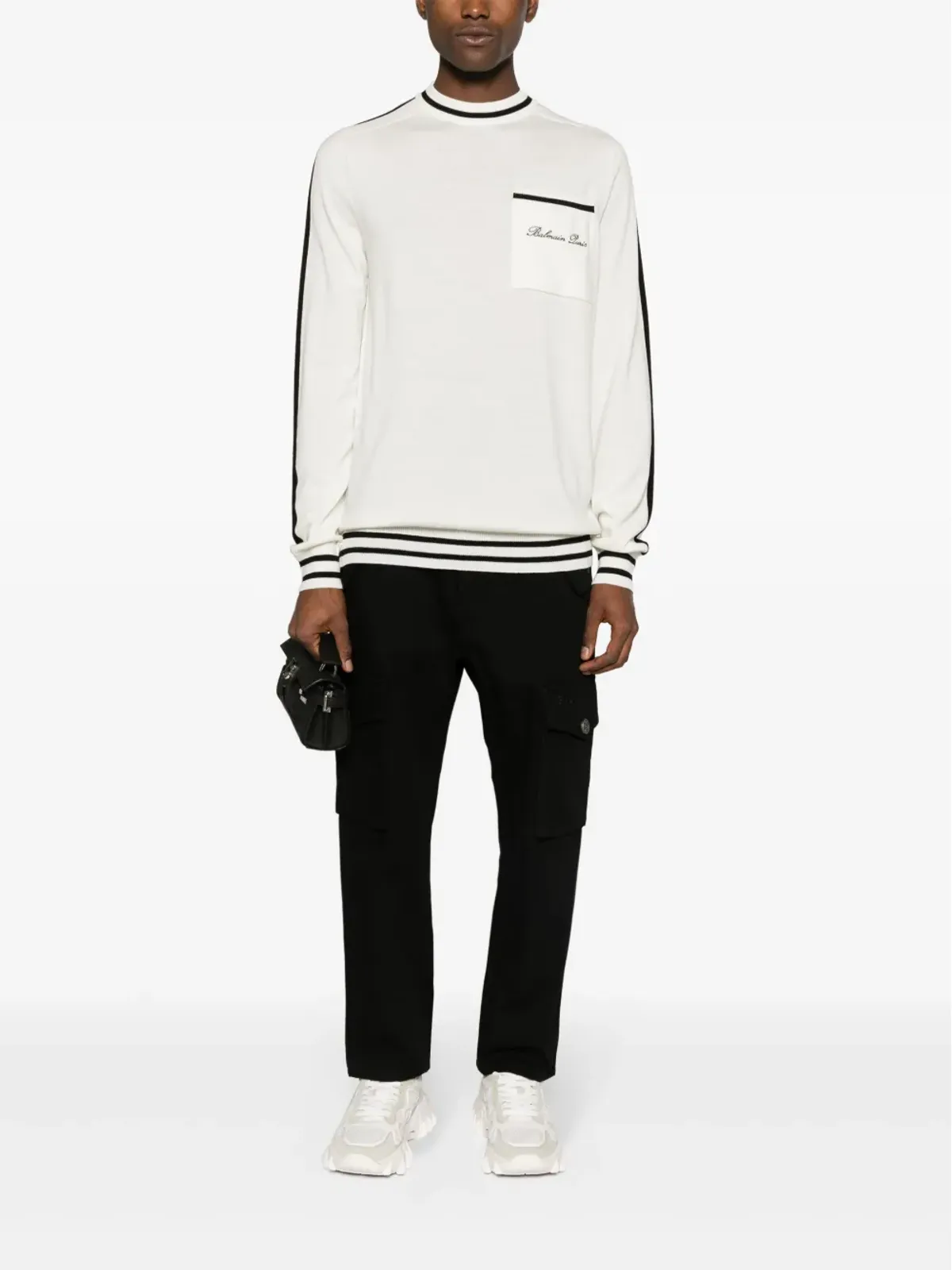 Balmain - 画像2