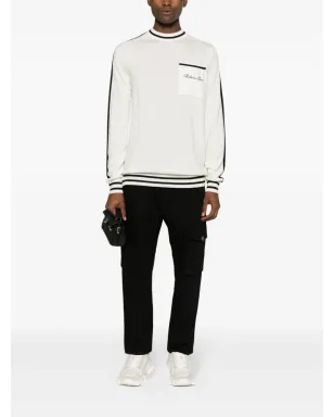 Balmain - サムネイル2