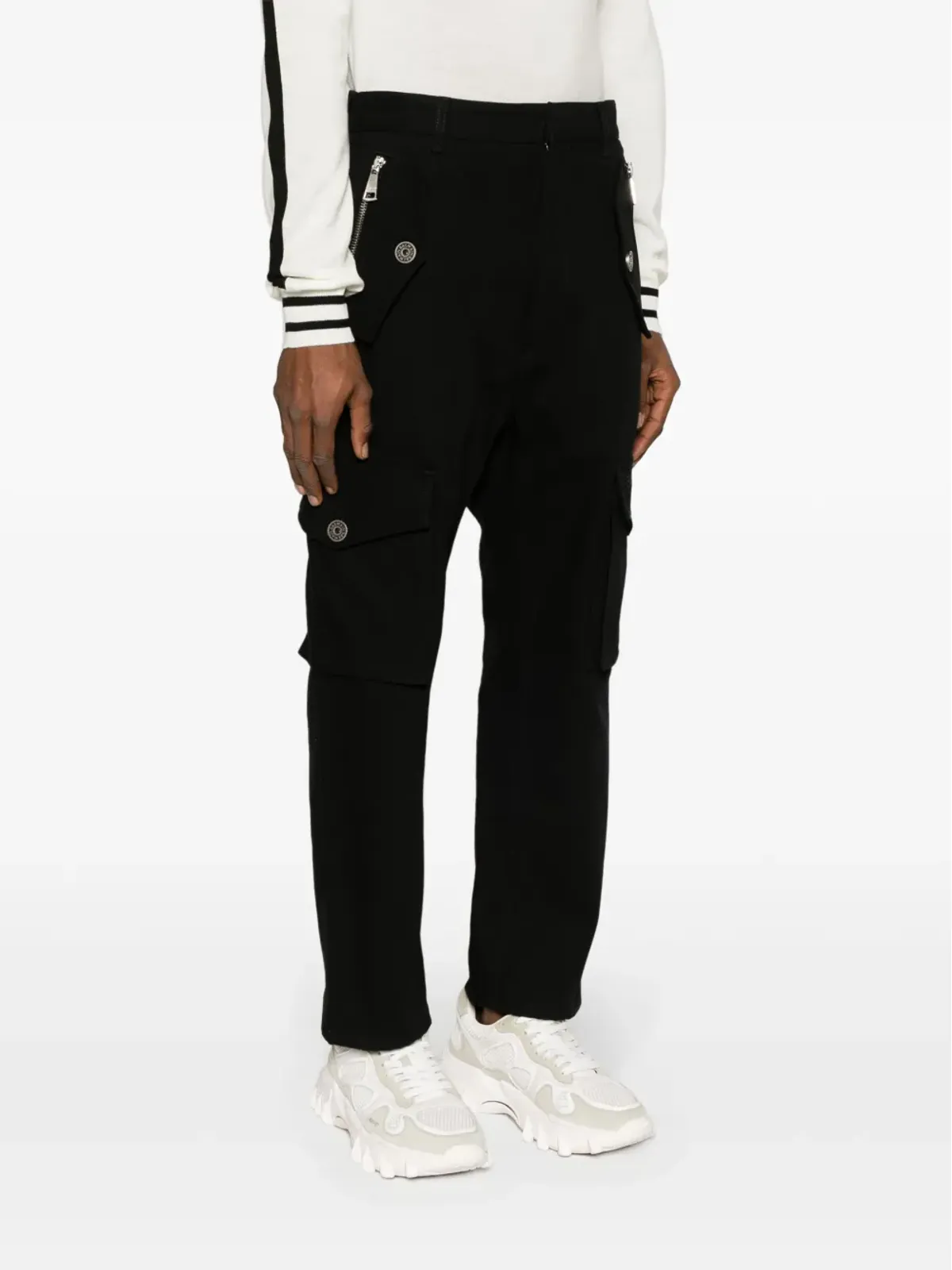 Balmain - 画像3