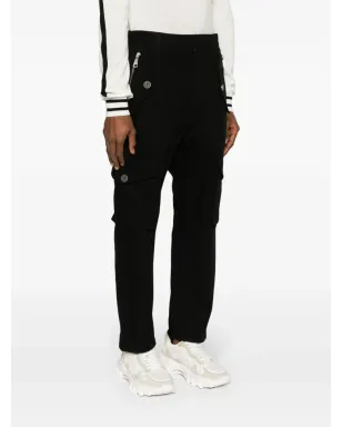 Balmain - サムネイル3